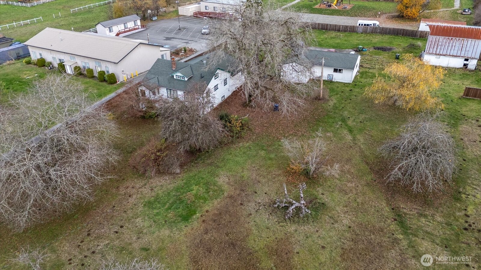 11920 148th Avenue SE