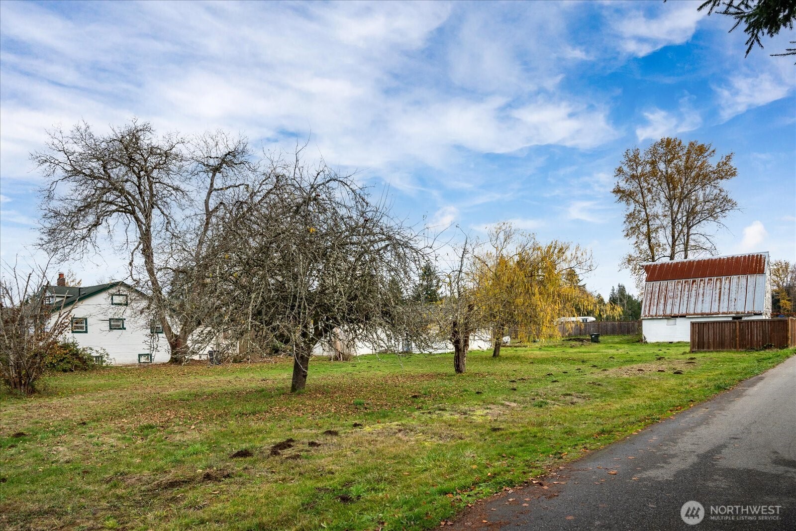 11920 148th Avenue SE