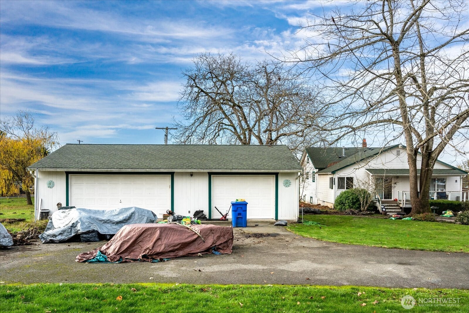 11920 148th Avenue SE