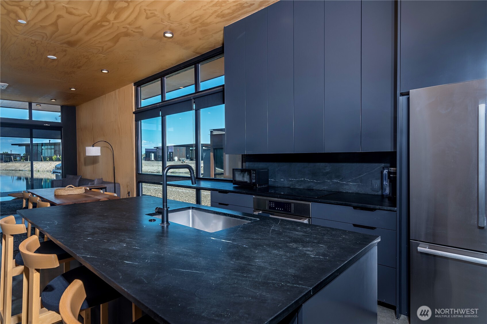 23592 Gorge View Loop NW