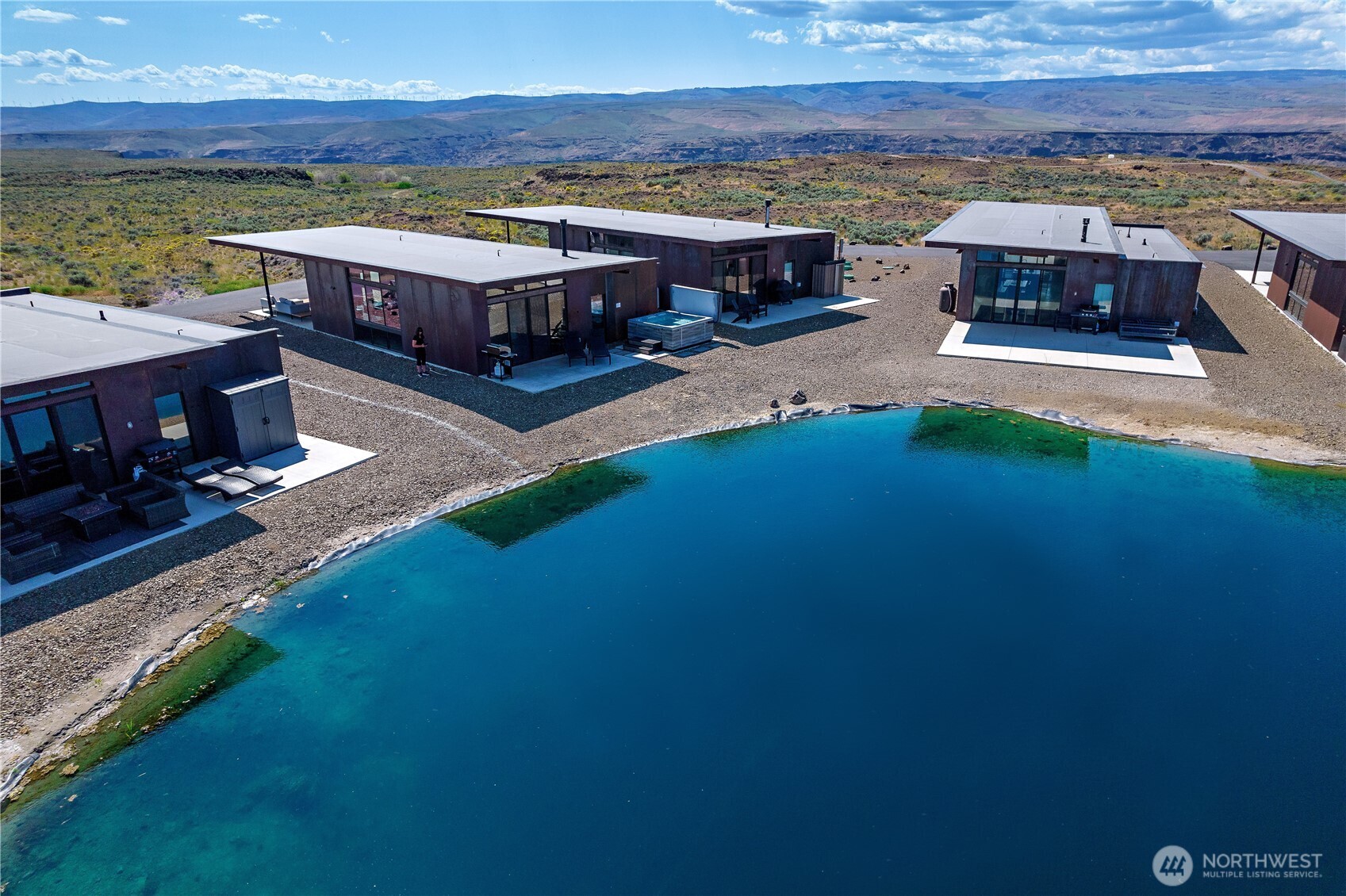 23592 Gorge View Loop NW