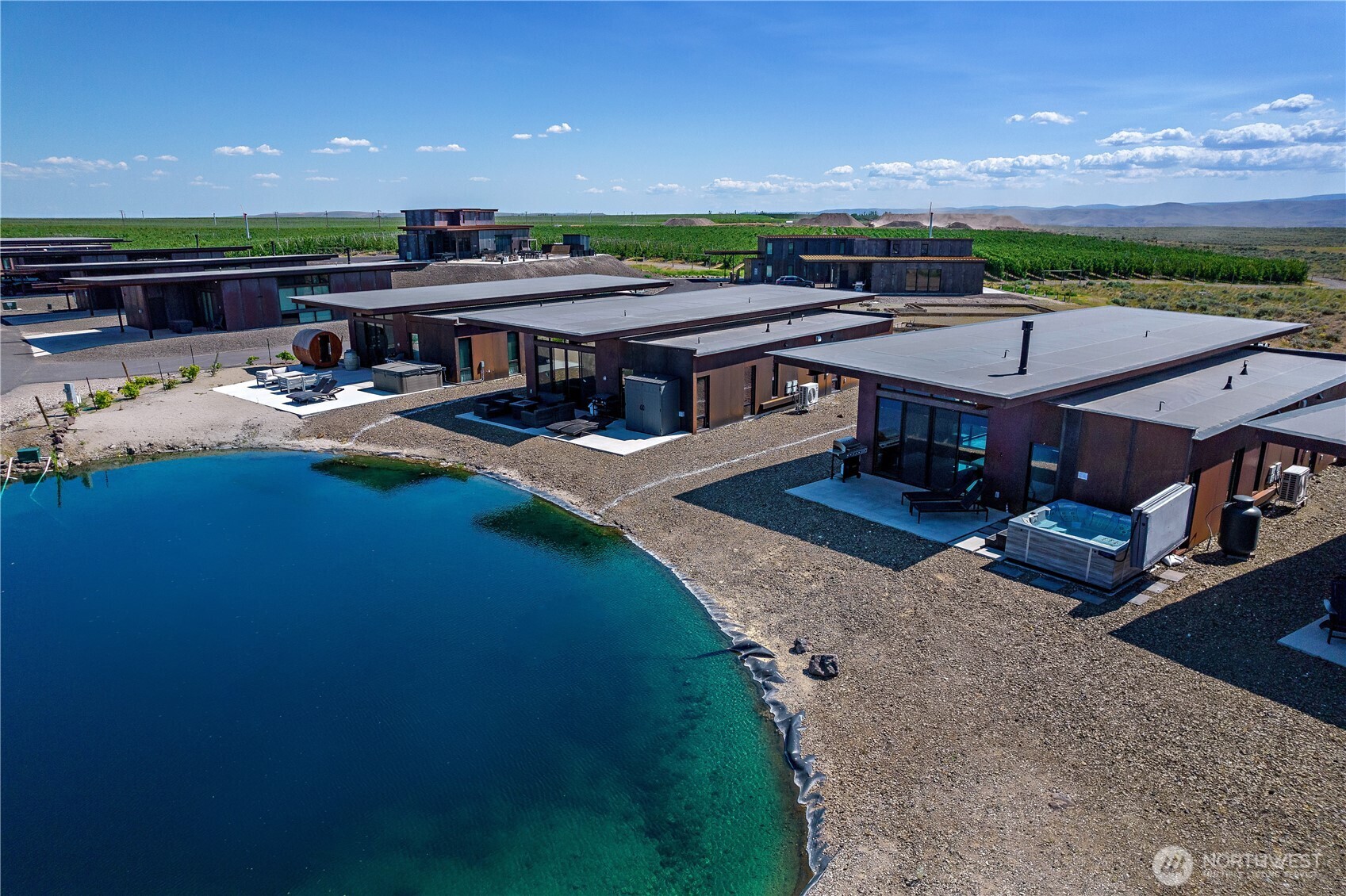 23592 Gorge View Loop NW