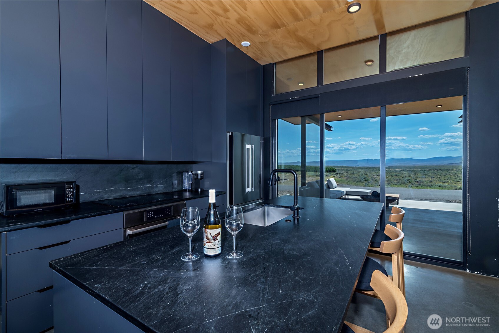 23592 Gorge View Loop NW