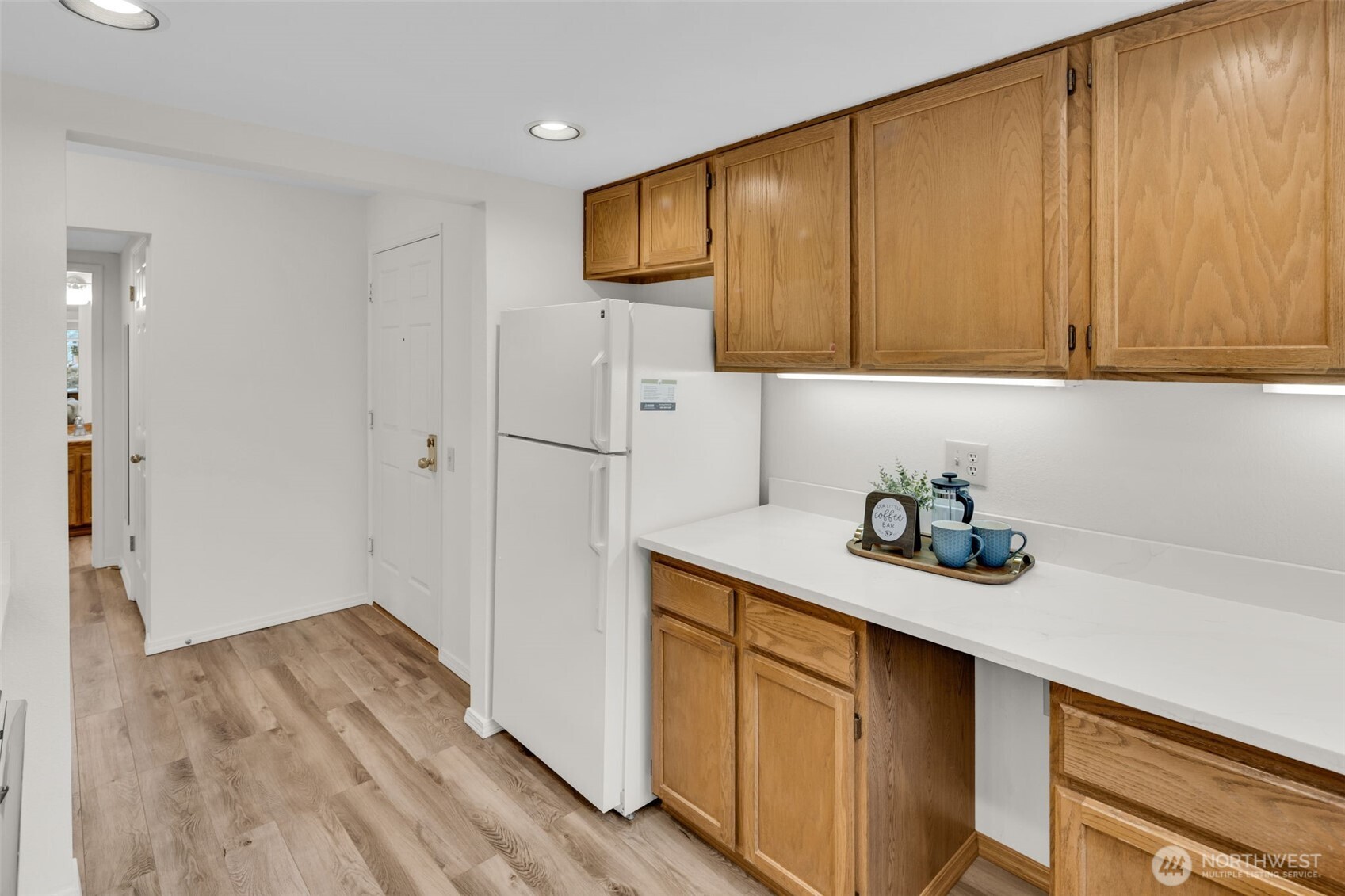 3941 226th Place SE Unit: 211
