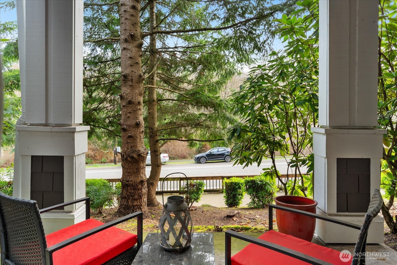 5589 Lakemont Boulevard SE Unit: 1702