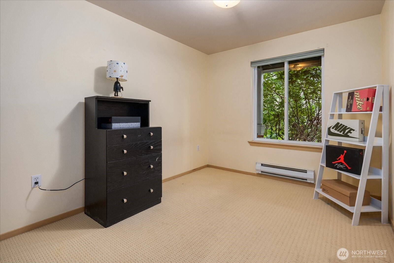 5589 Lakemont Boulevard SE Unit: 1702