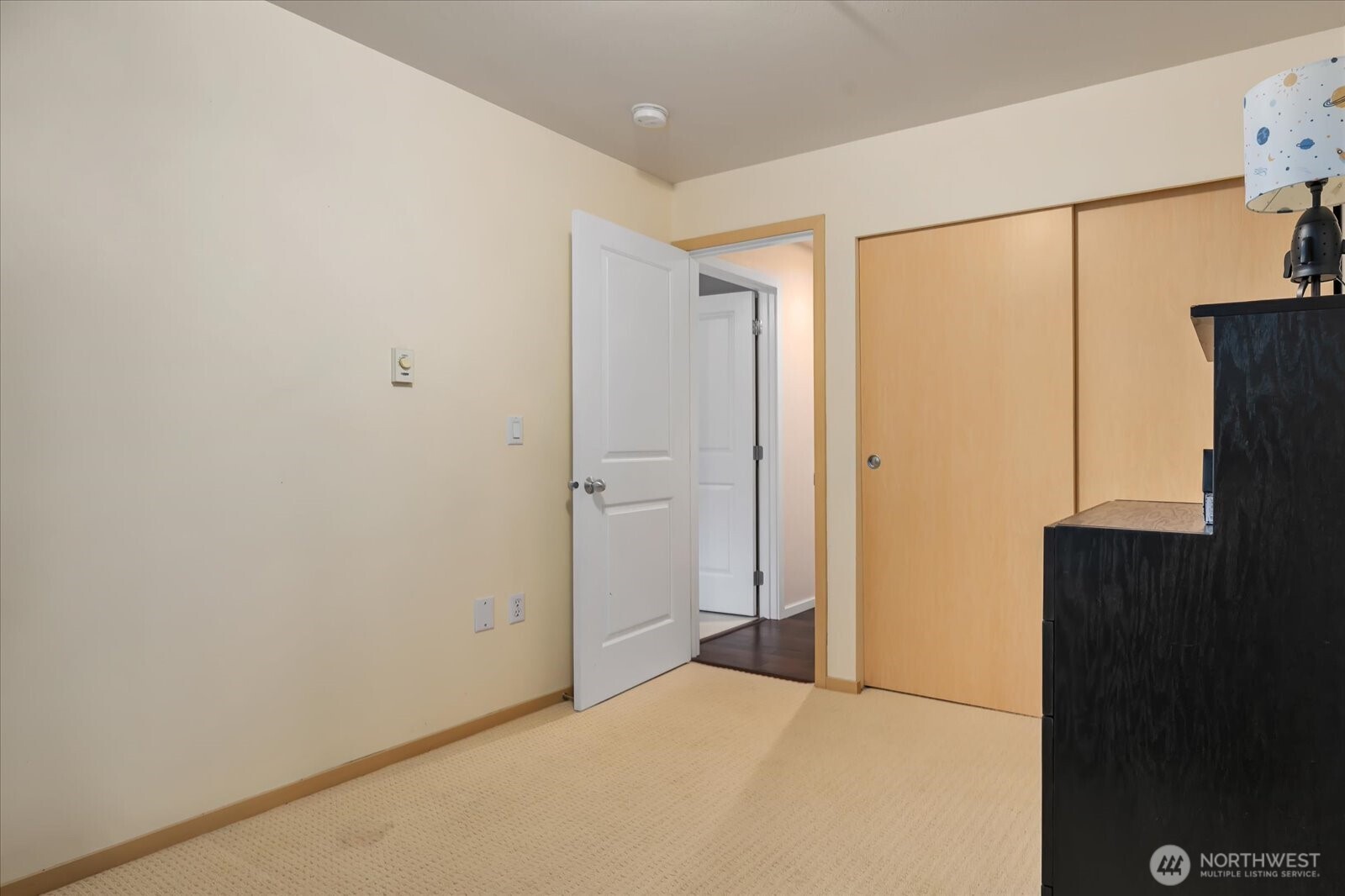 5589 Lakemont Boulevard SE Unit: 1702