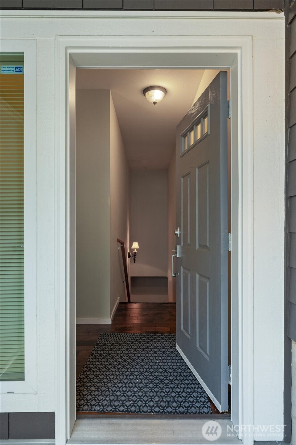 5589 Lakemont Boulevard SE Unit: 1702