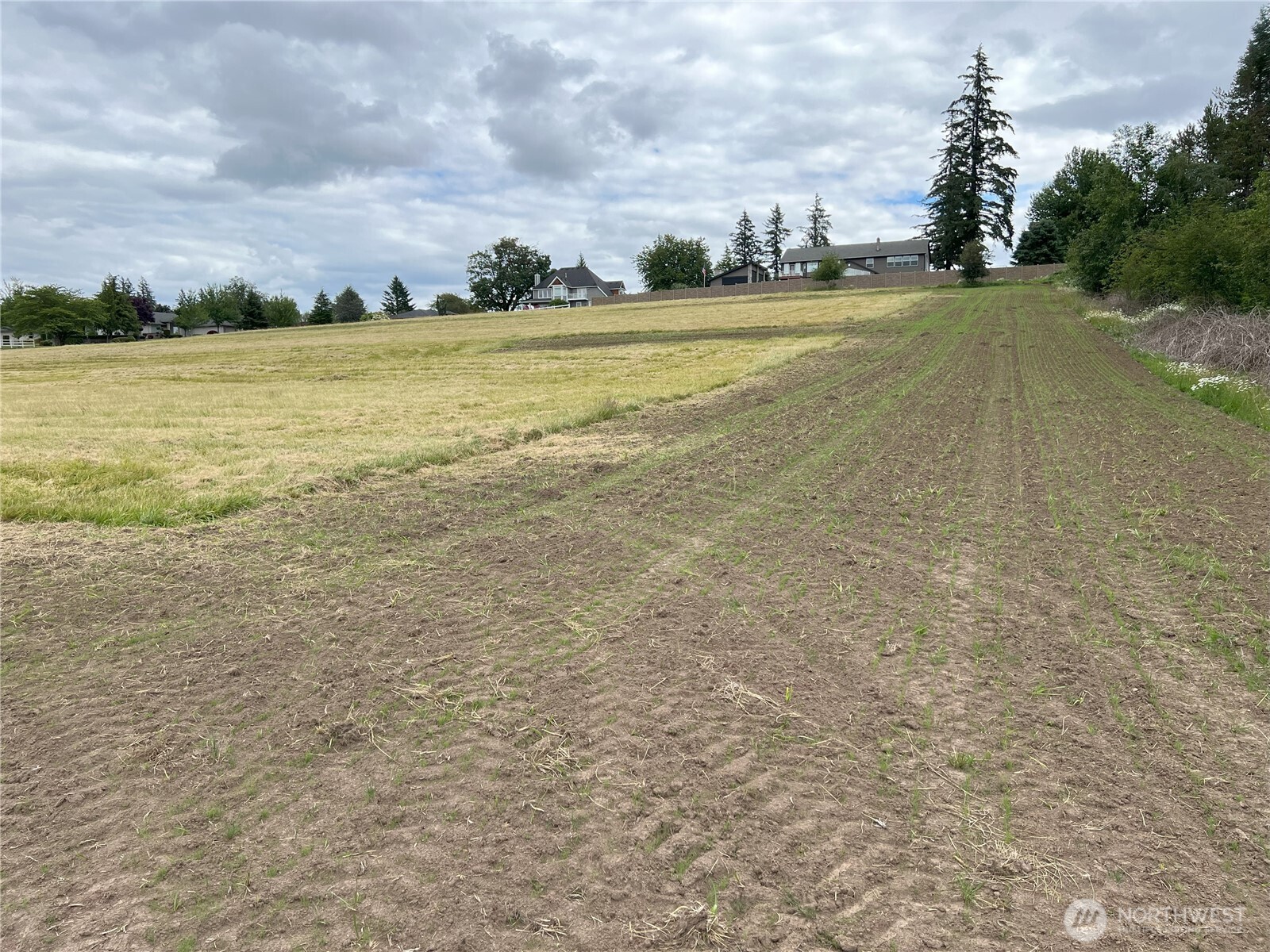 0 XXX SE 303 Ave