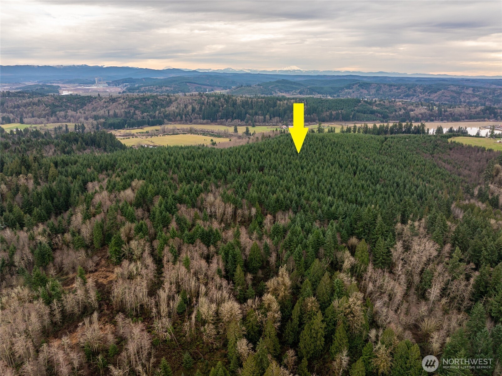 216 xx Zenkner Valley Road SW