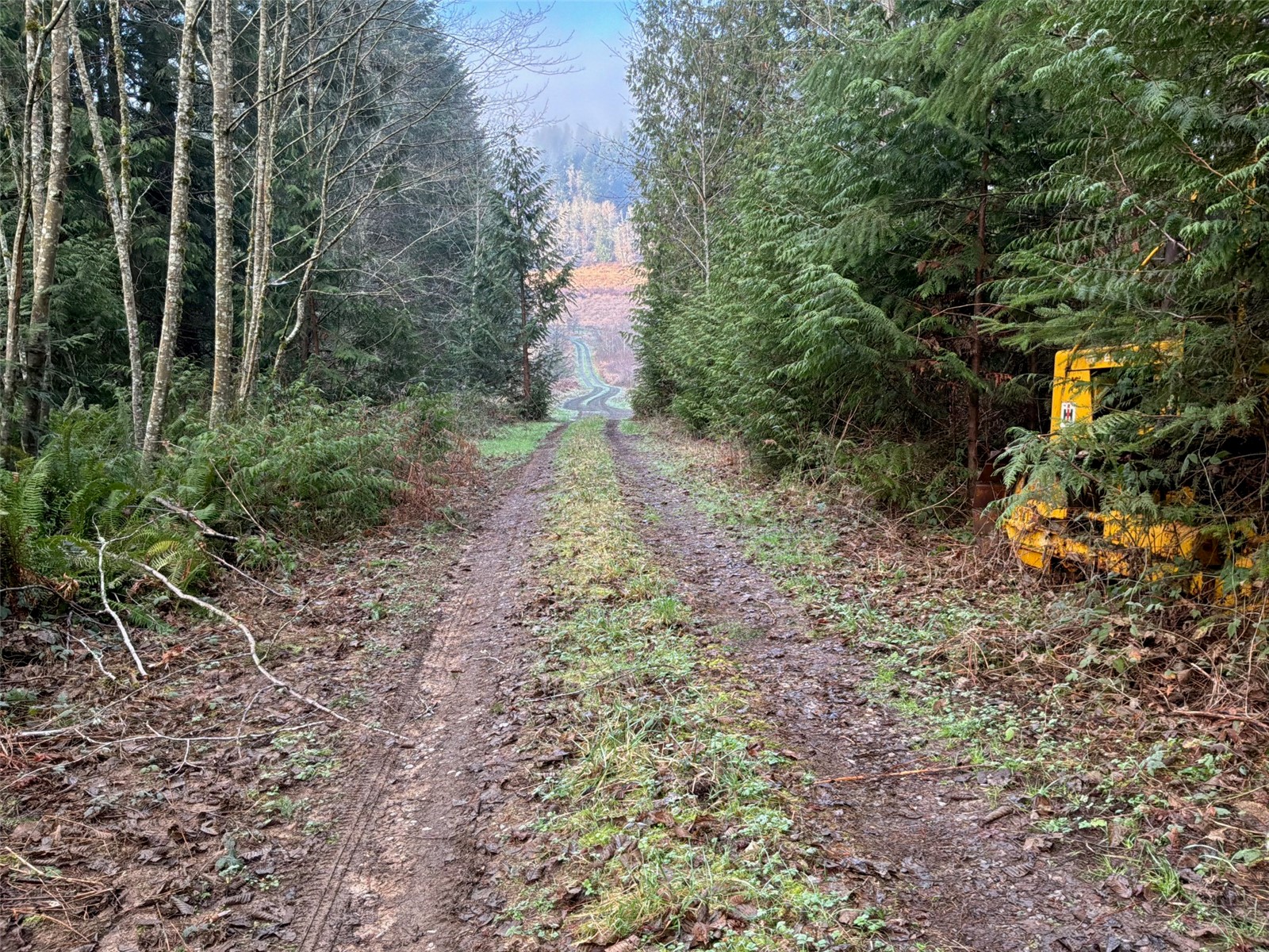 216 xx Zenkner Valley Road SW