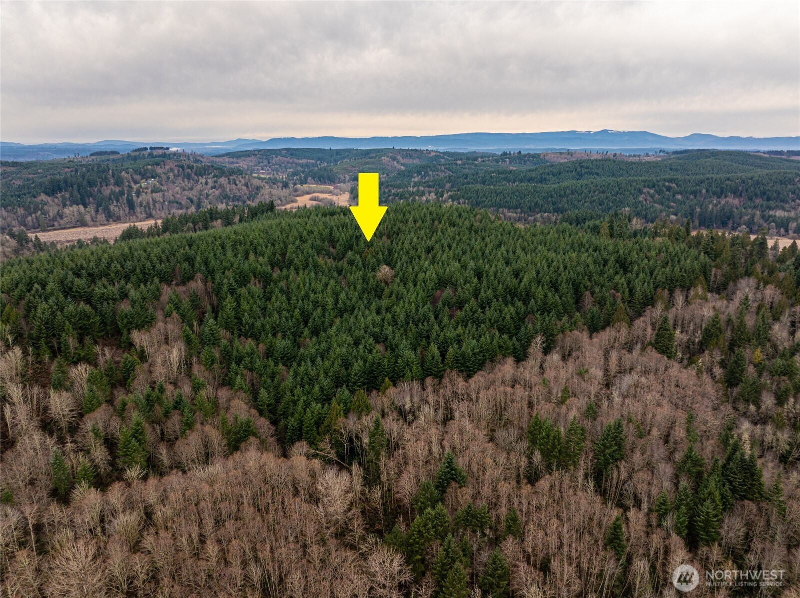 216 xx Zenkner Valley Road SW