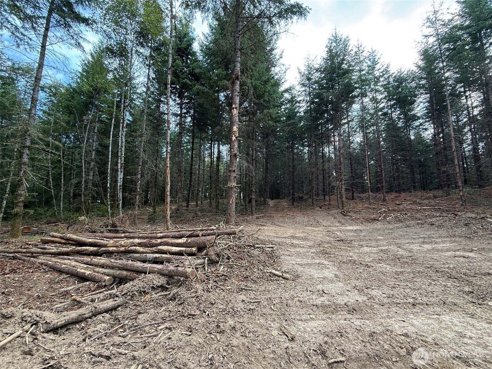 216 xx Zenkner Valley Road SW