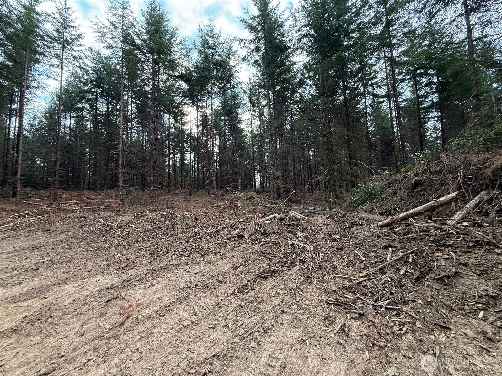 216 xx Zenkner Valley Road SW