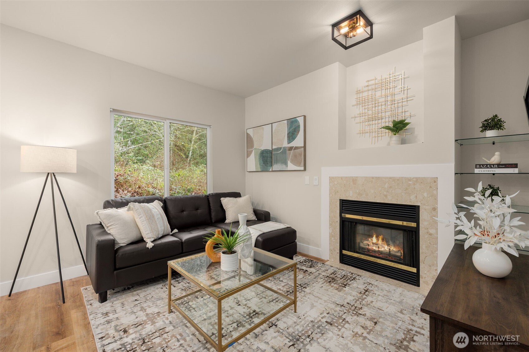 6773 SE Cougar Mountain Way Unit: 4