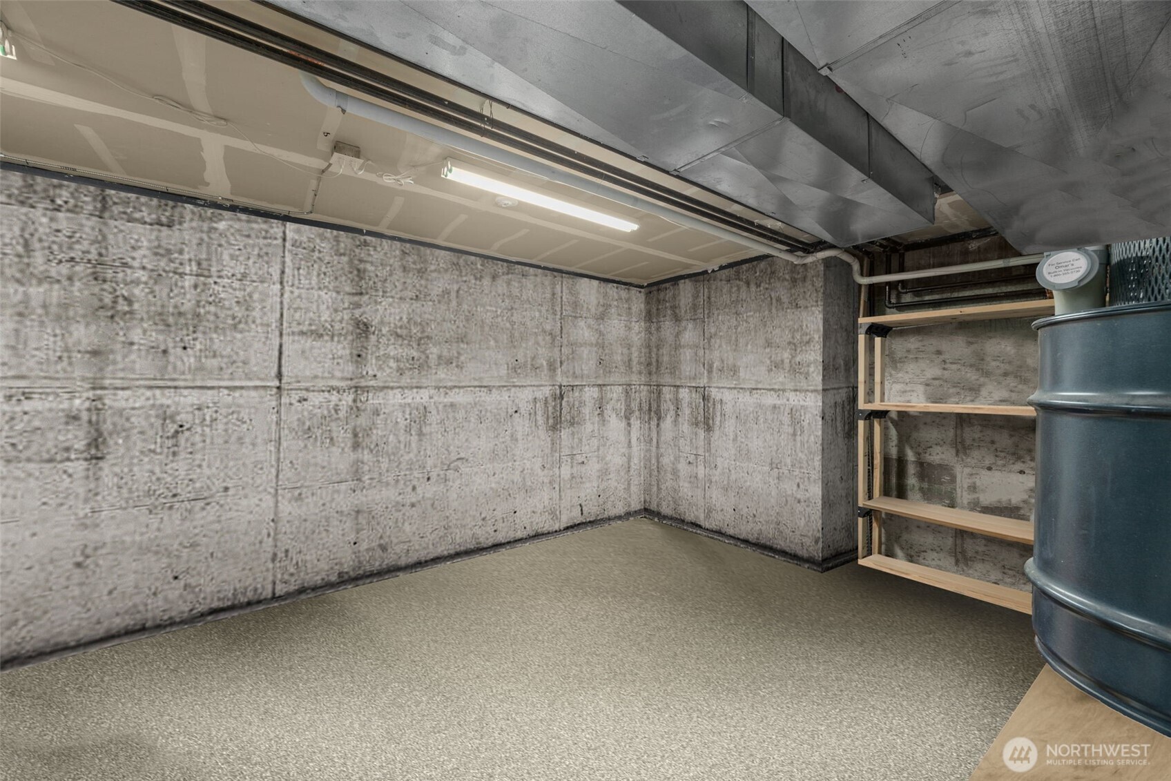 6773 SE Cougar Mountain Way Unit: 4