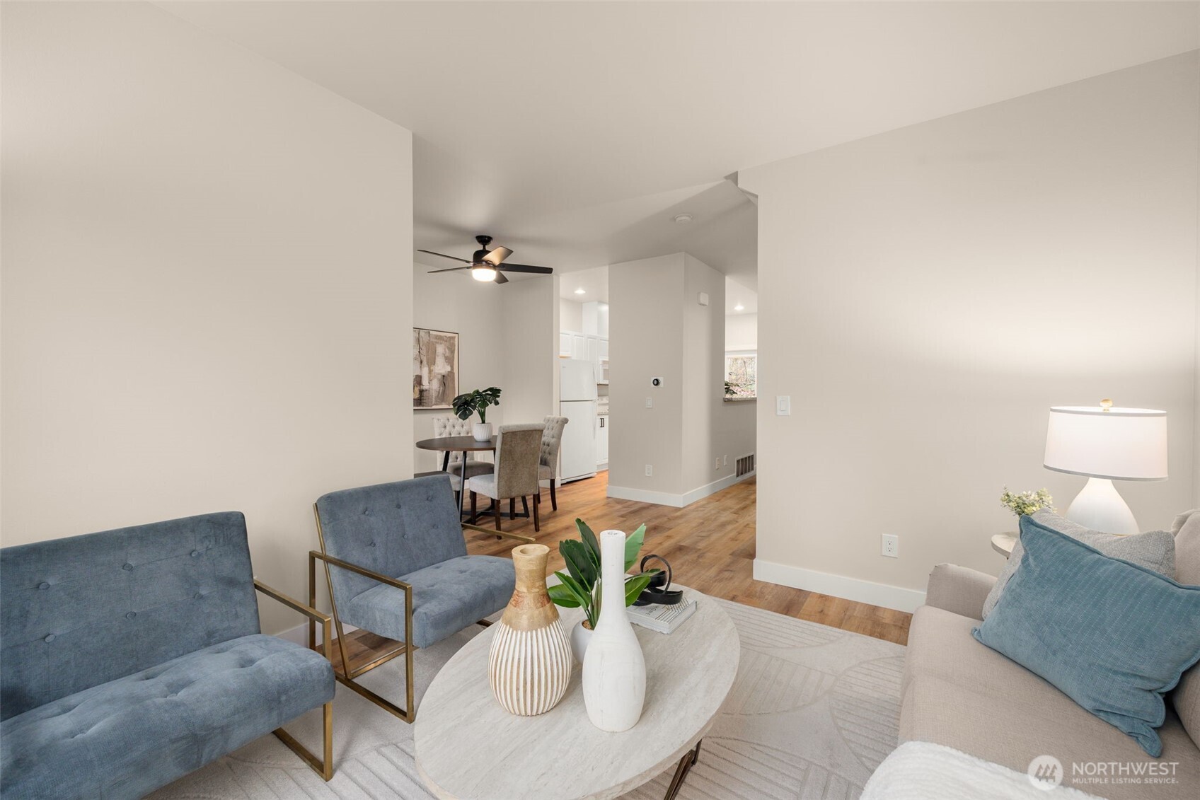 6773 SE Cougar Mountain Way Unit: 4