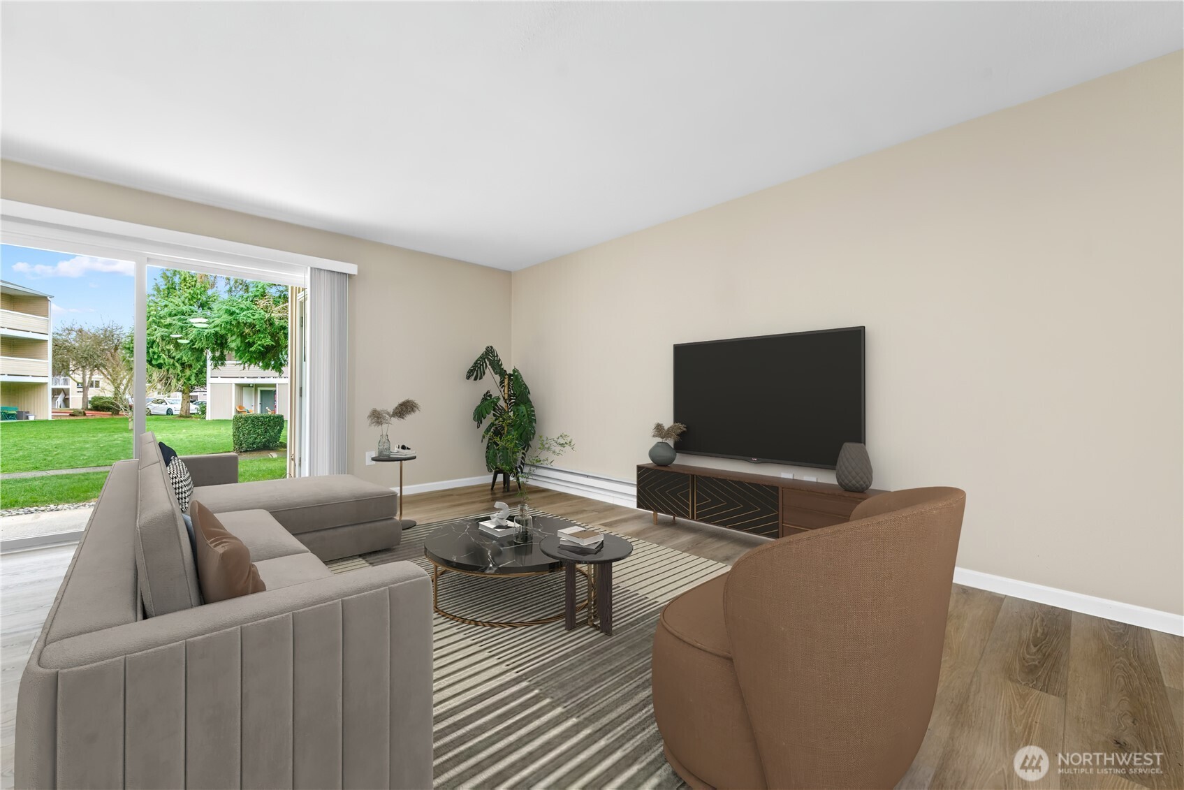 12435 NE 131st Court Unit: D102