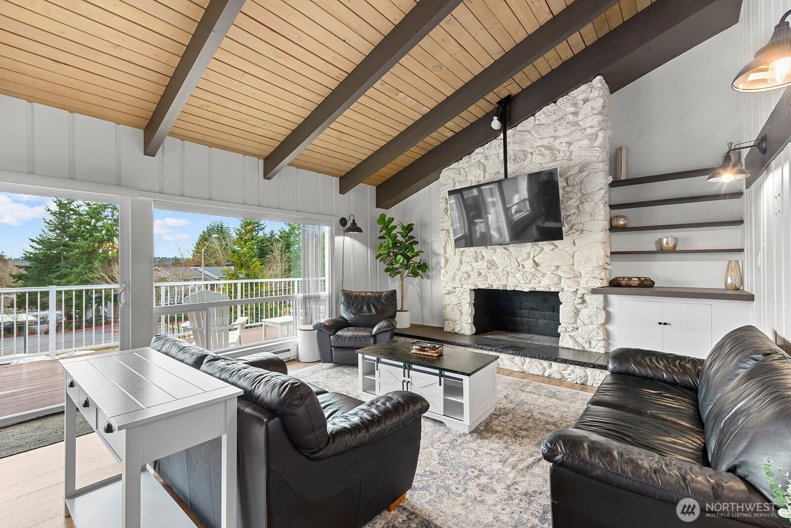 12435 NE 131st Court Unit: D102