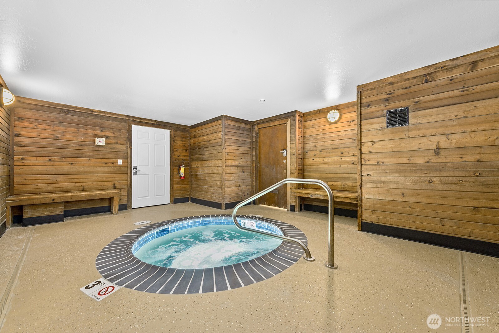 12435 NE 131st Court Unit: D102