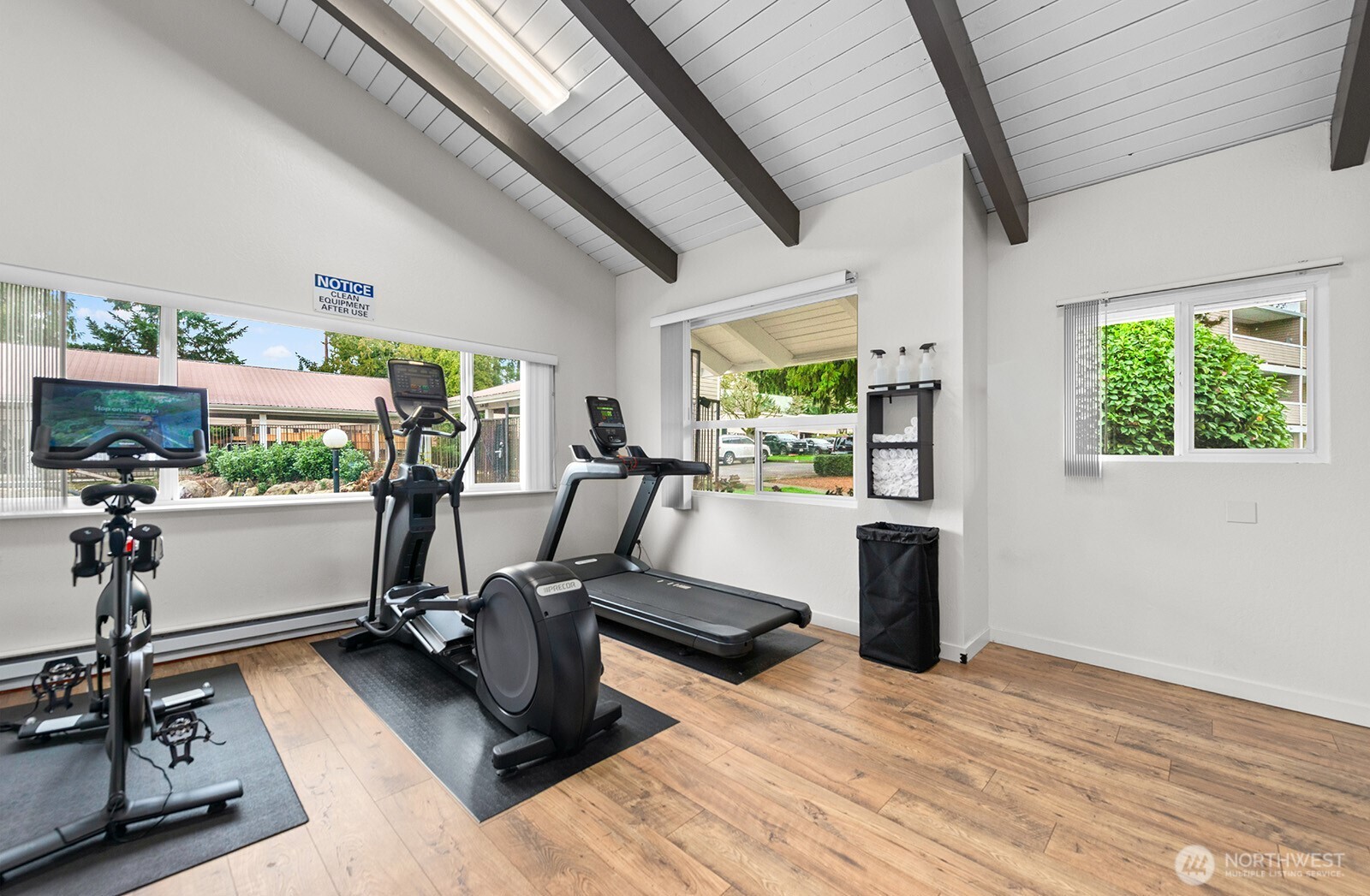 12435 NE 131st Court Unit: D102