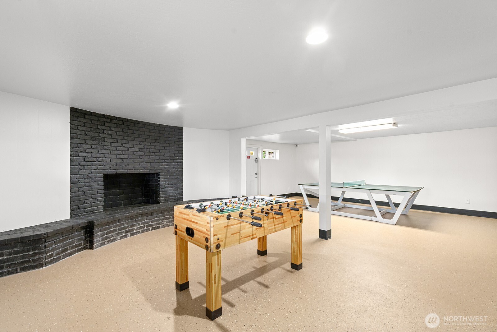 12435 NE 131st Court Unit: D102