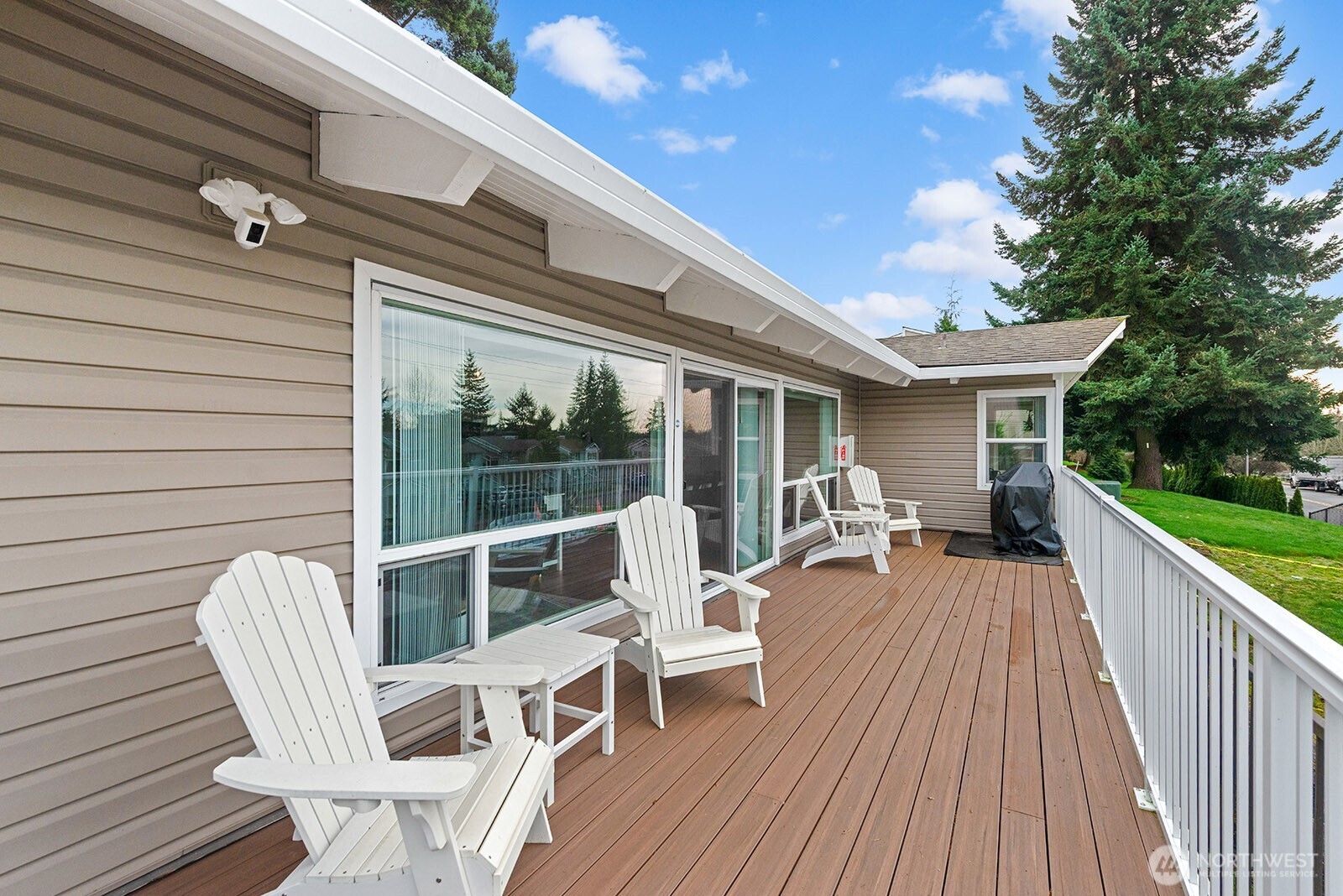 12435 NE 131st Court Unit: D102