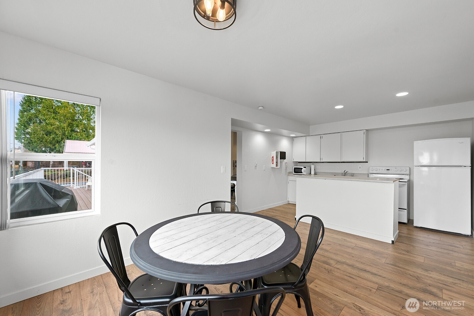 12435 NE 131st Court Unit: D102
