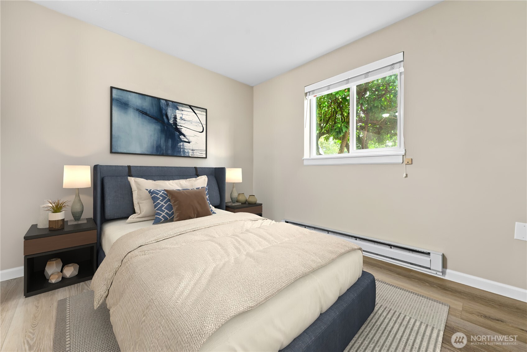 12435 NE 131st Court Unit: D102