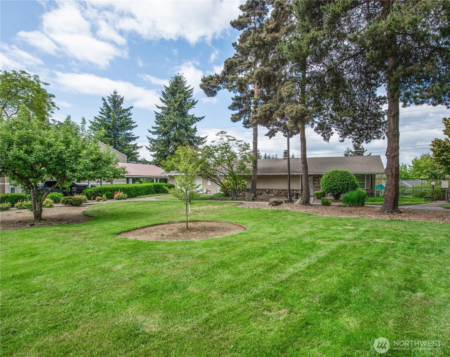 12435 NE 131st Court Unit: D102