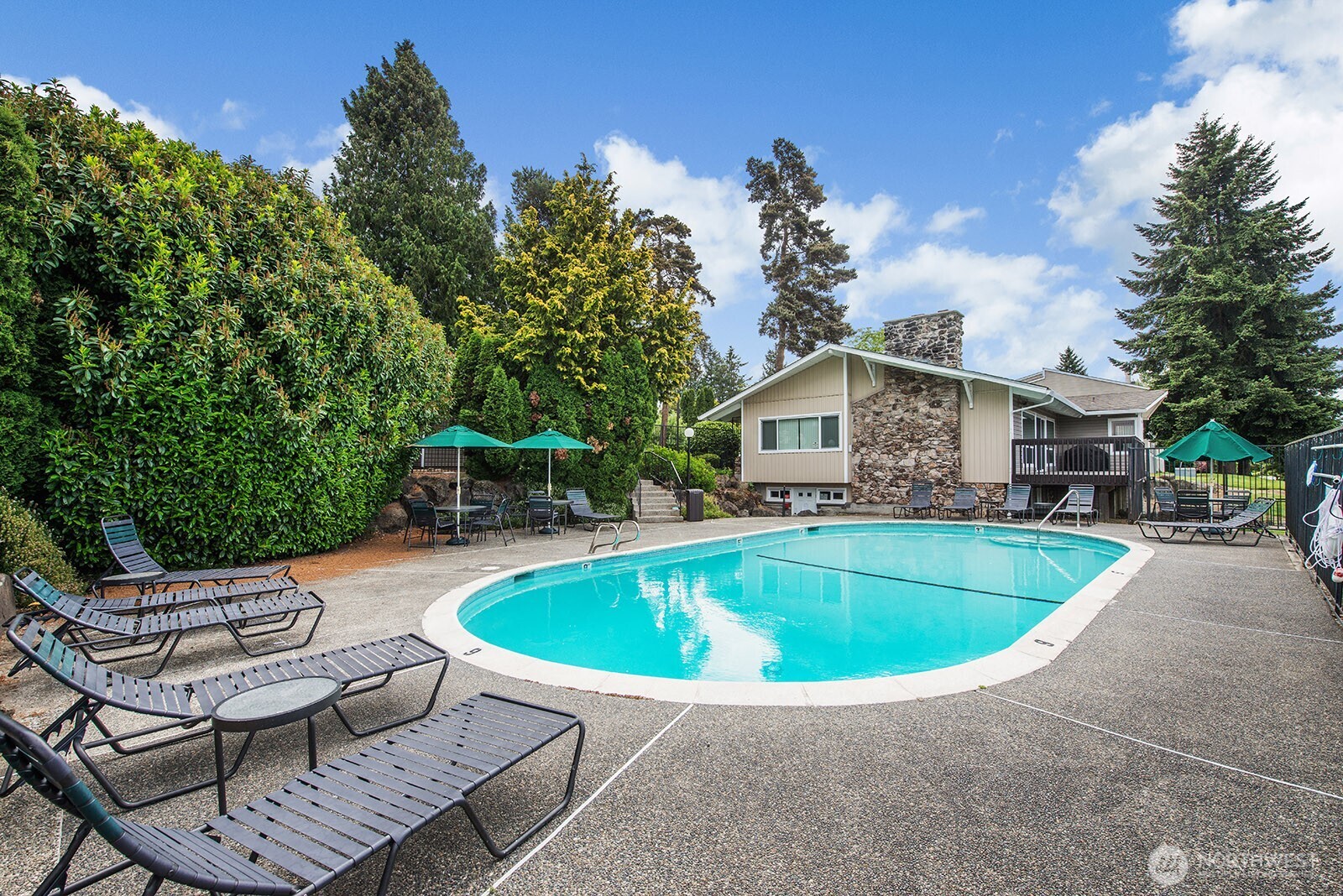 12435 NE 131st Court Unit: D102