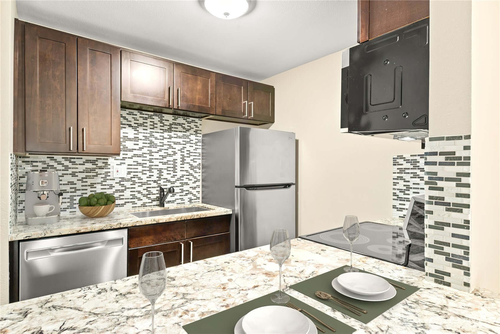 12435 NE 131st Court Unit: D102