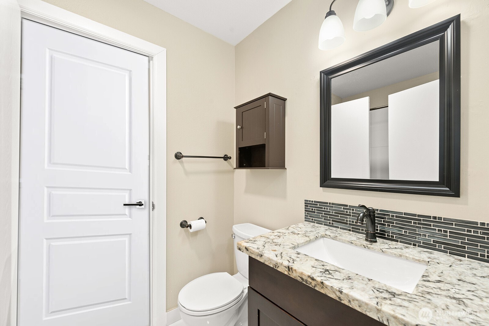 12435 NE 131st Court Unit: D102