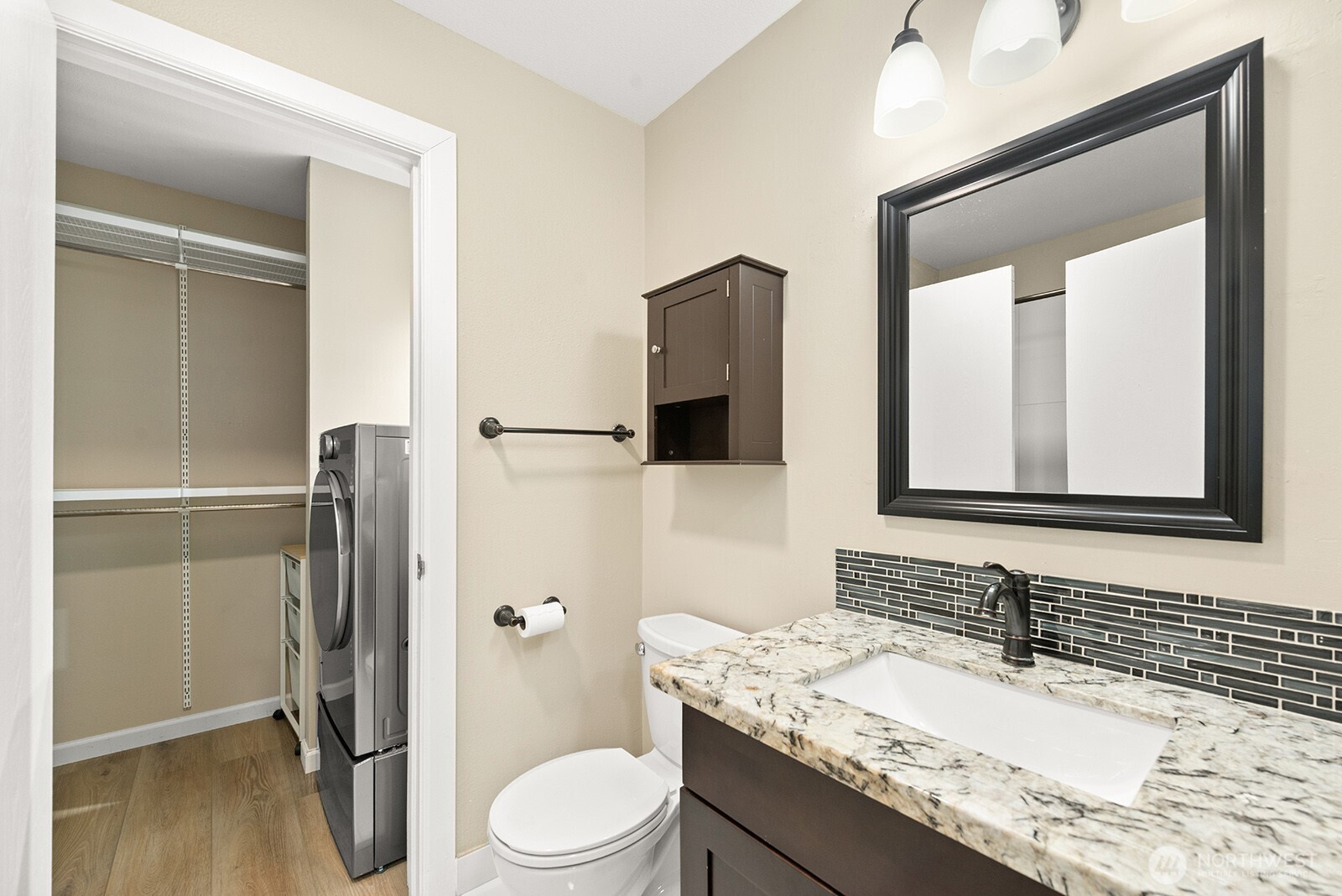 12435 NE 131st Court Unit: D102
