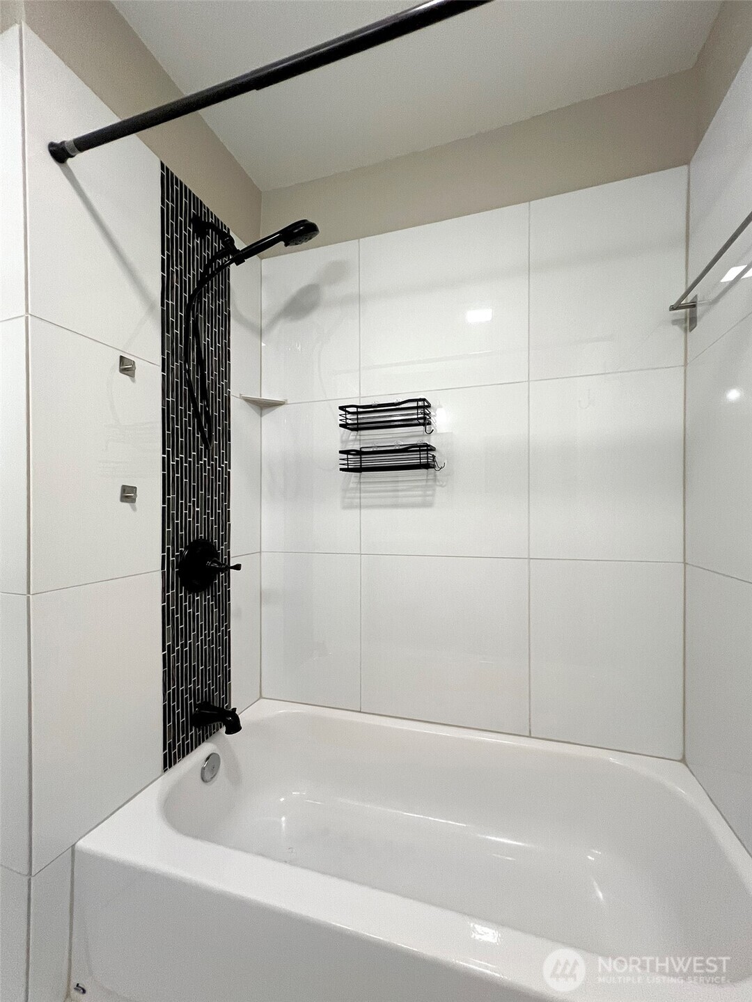 12435 NE 131st Court Unit: D102