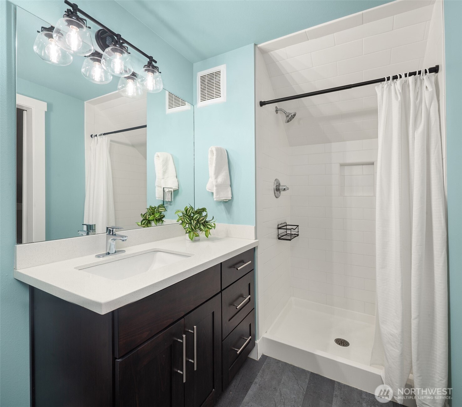 1107 NW 14th Street