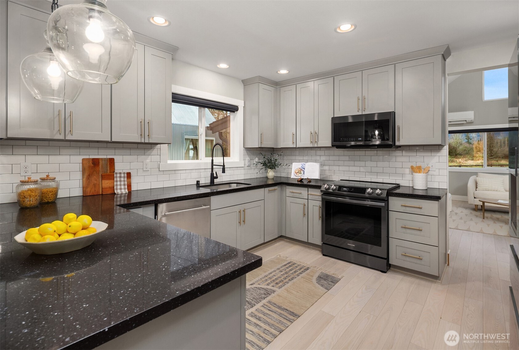 1107 NW 14th Street