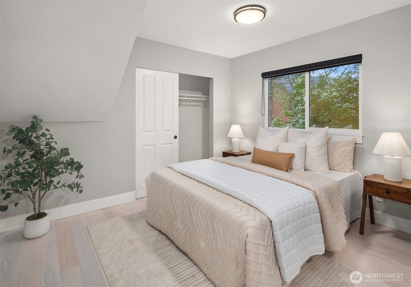 1107 NW 14th Street