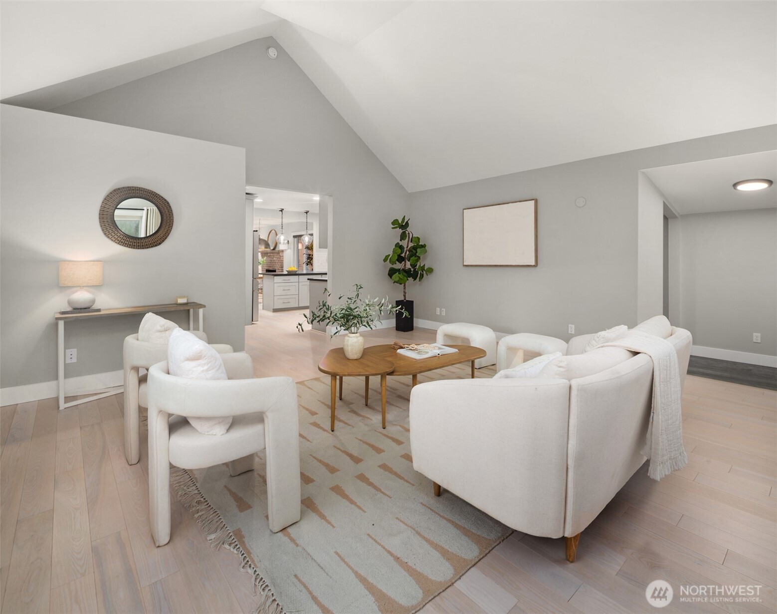 1107 NW 14th Street