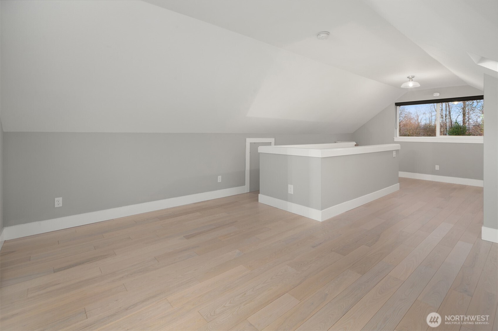 1107 NW 14th Street