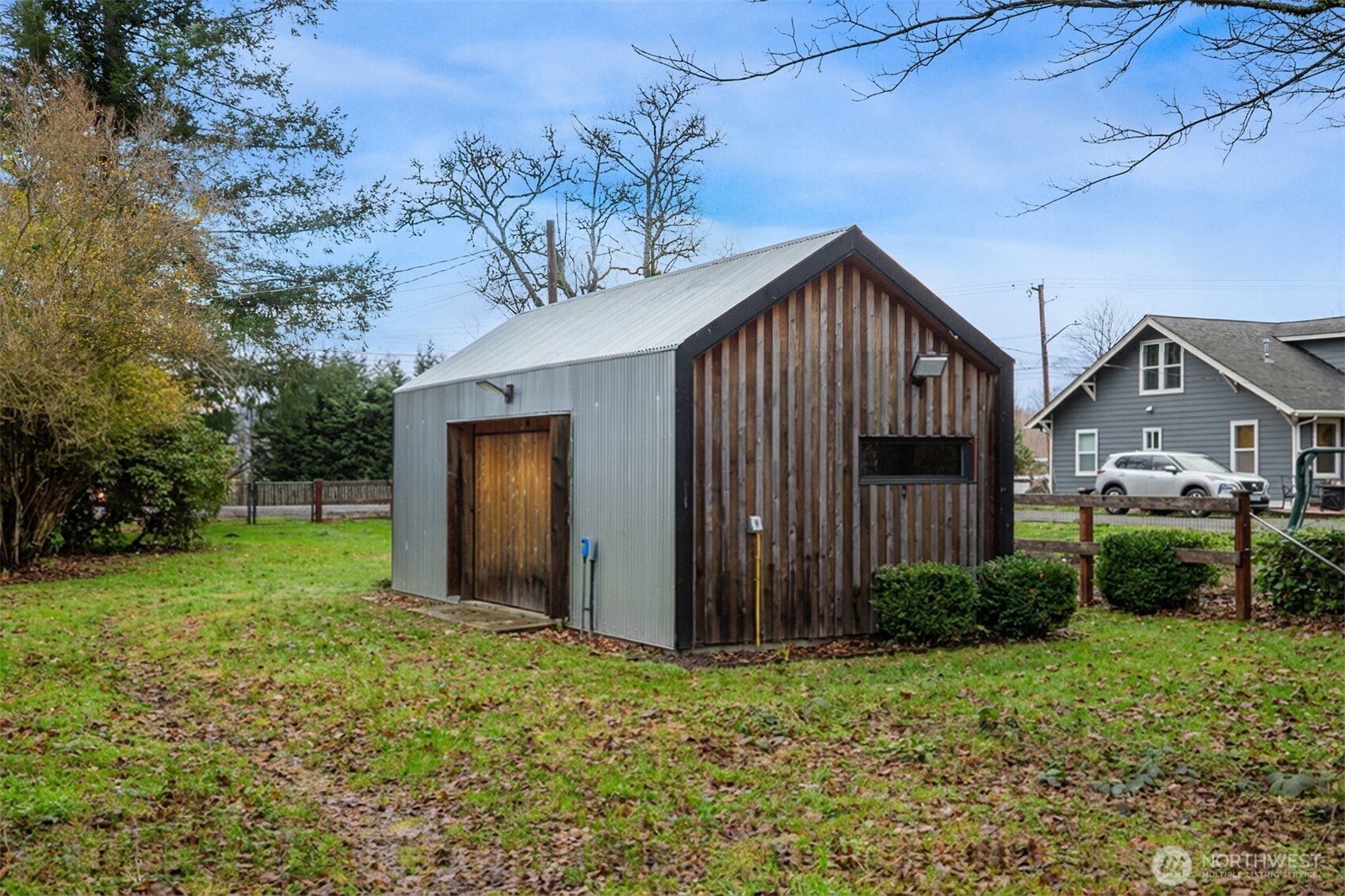 1107 NW 14th Street
