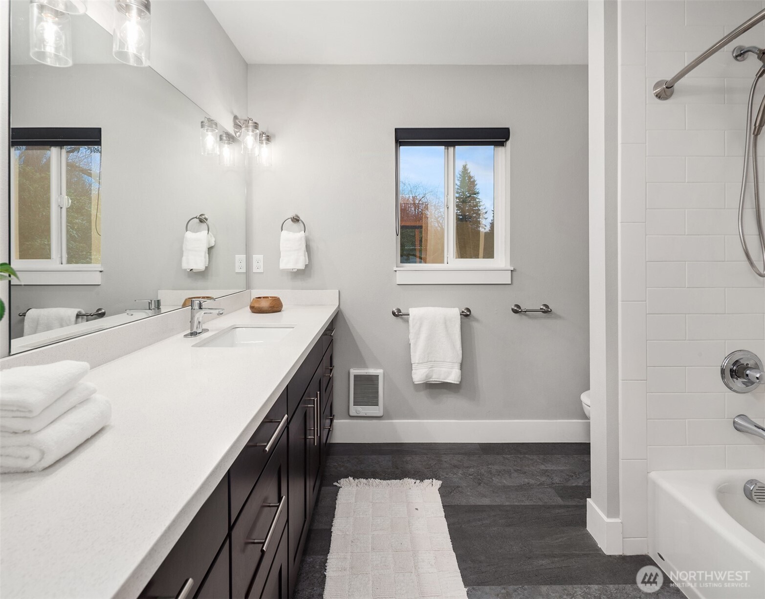 1107 NW 14th Street