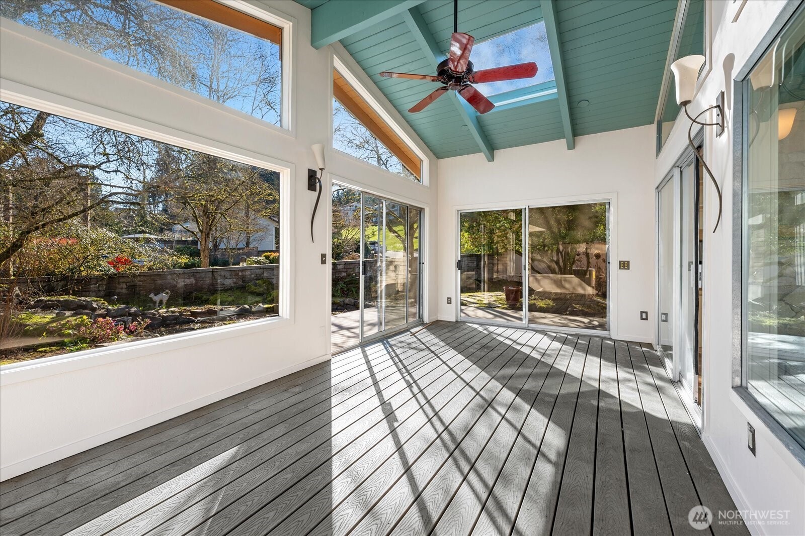 9506 Valhalla Way