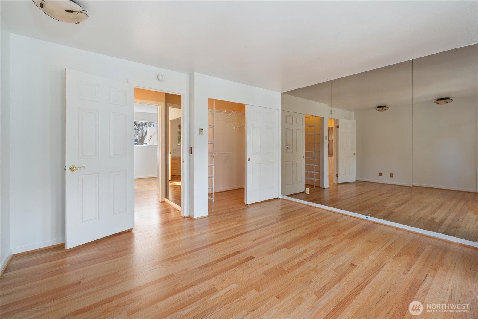 9506 Valhalla Way