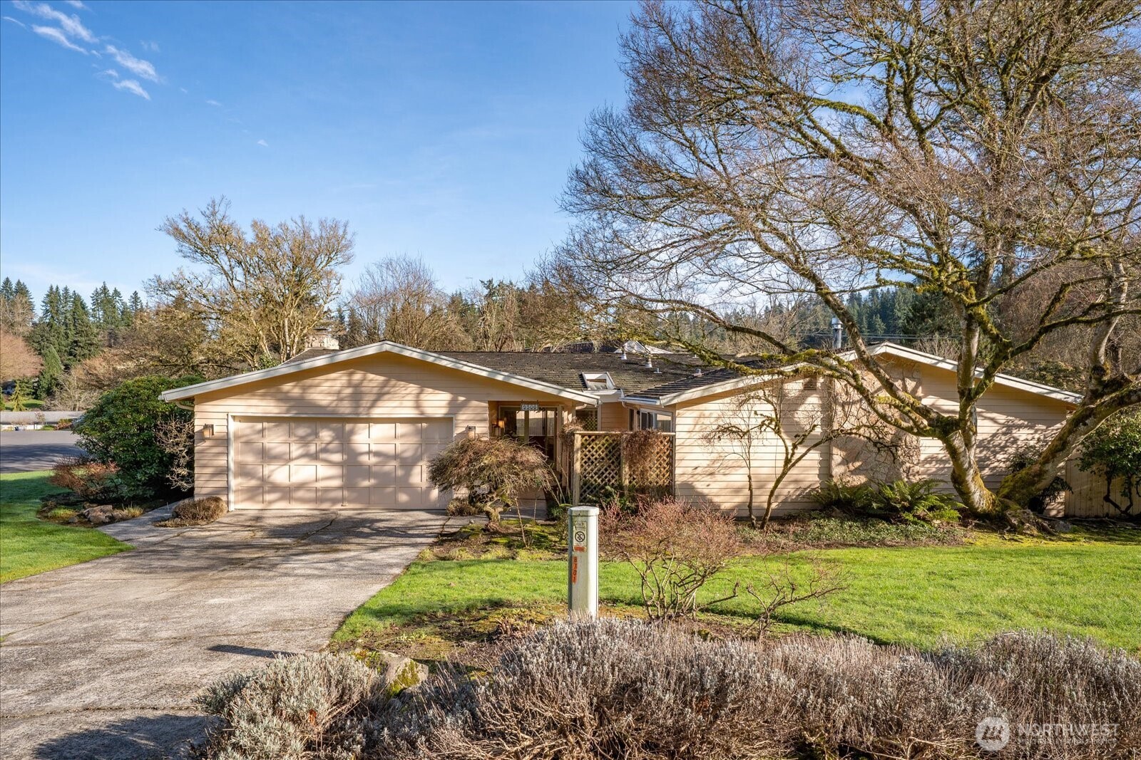 9506 Valhalla Way