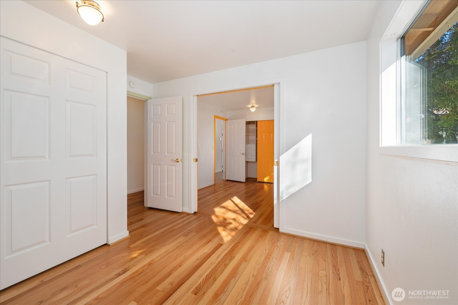 9506 Valhalla Way