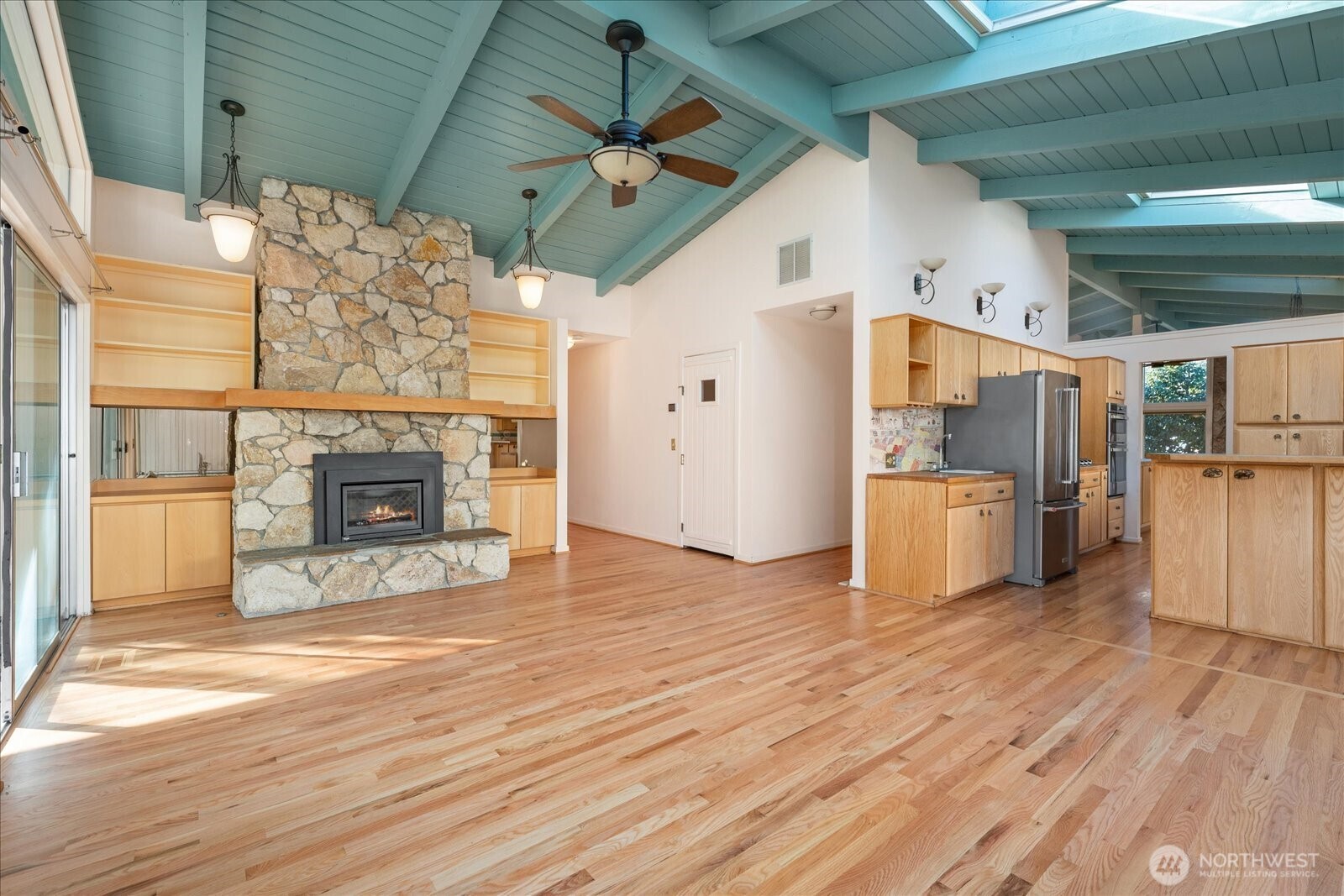 9506 Valhalla Way