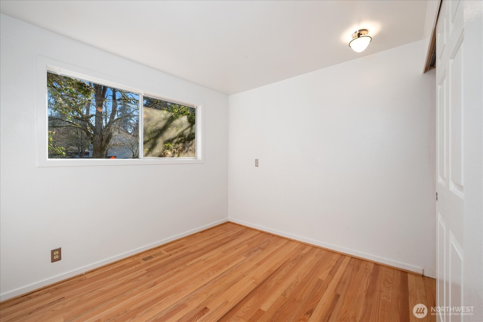 9506 Valhalla Way
