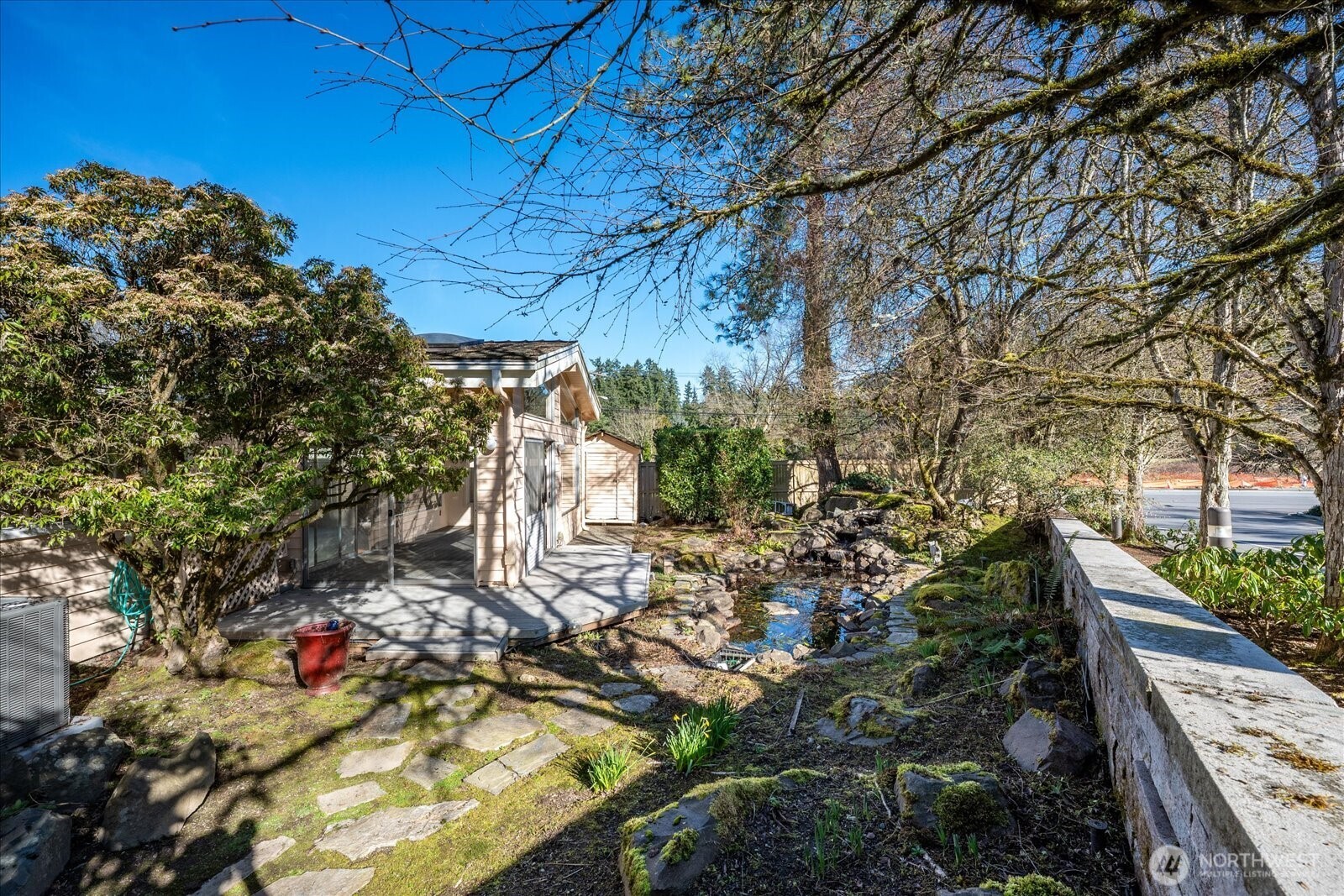 9506 Valhalla Way