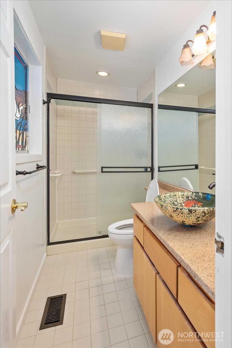 9506 Valhalla Way